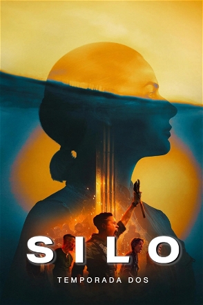 Dentro del fuego
