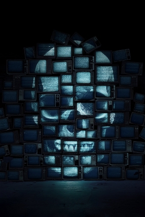 V/H/S/94