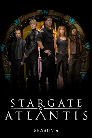 Stargate Atlantis_0004