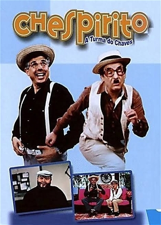 Chespirito_0001