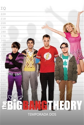 La Teoría del Big Bang_0002