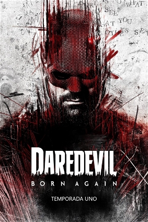 Daredevil: Born Again_0001