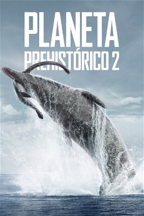 Planeta prehistórico_0002
