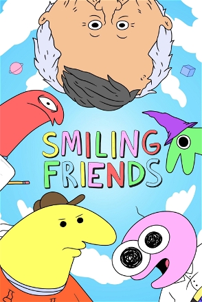 Amigo-Bot (Versión 12589218731809213528796879521)