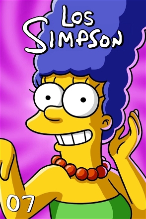 22 películas cortas sobre Springfield