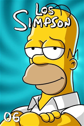 Contacto en Springfield