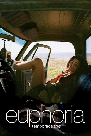 Euphoria_0003