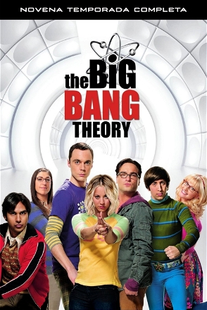 La Teoría del Big Bang_0009
