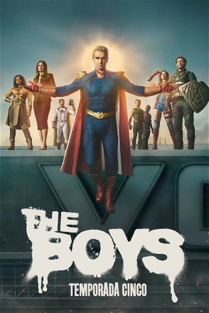 The Boys_0005