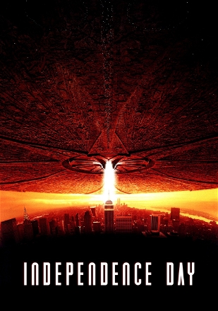 El Día de la Independencia