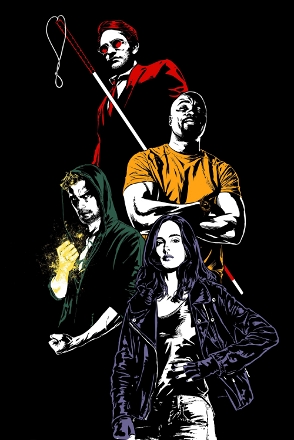 Episodio 7
