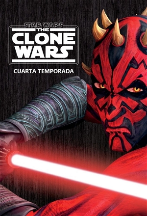 Episodio 9