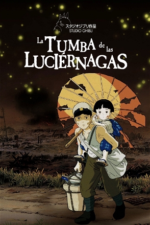 Ver_La_tumba_de_las_luciérnagas