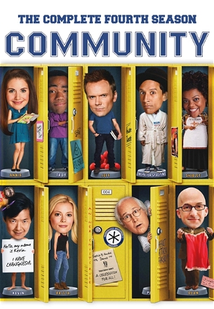 Community_0004