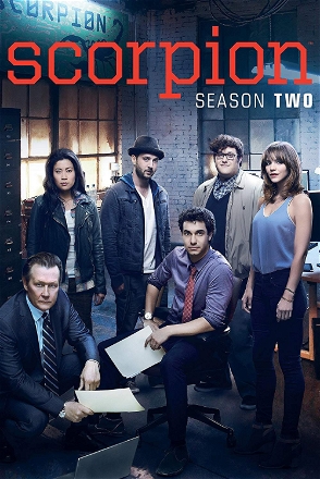 Episodio 9