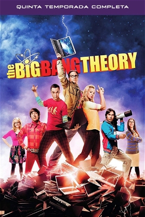 La Teoría del Big Bang_0005