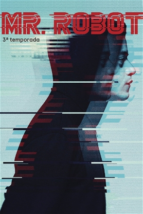 Deshacer