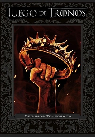 Game of Thrones_0002