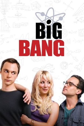 La Teoría del Big Bang_0001